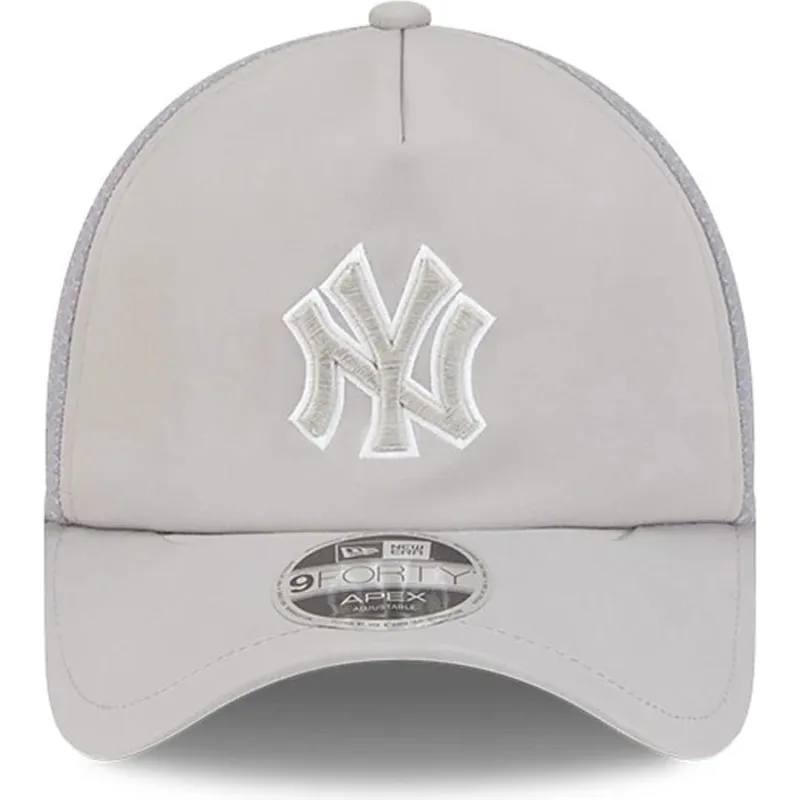 kepure-islenkta-pilka-snapback-9forty-apex-batting-practice-new-york-yankees-mlb-new-era