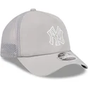 kepure-islenkta-pilka-snapback-9forty-apex-batting-practice-new-york-yankees-mlb-new-era