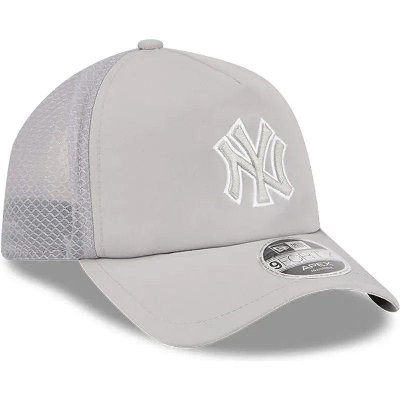 kepure-islenkta-pilka-snapback-9forty-apex-batting-practice-new-york-yankees-mlb-new-era
