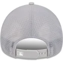 kepure-islenkta-pilka-snapback-9forty-apex-batting-practice-new-york-yankees-mlb-new-era