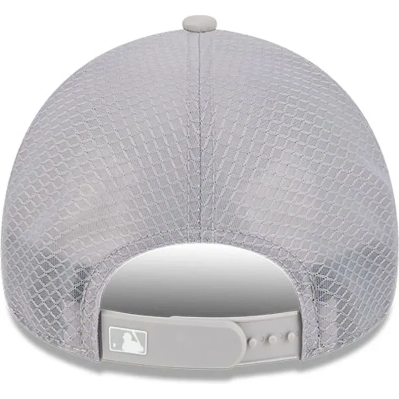 kepure-islenkta-pilka-snapback-9forty-apex-batting-practice-new-york-yankees-mlb-new-era