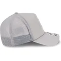 kepure-islenkta-pilka-snapback-9forty-apex-batting-practice-new-york-yankees-mlb-new-era