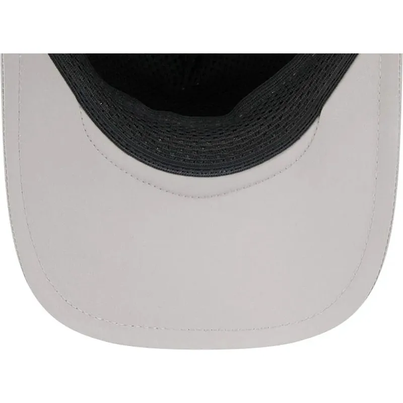 kepure-islenkta-pilka-snapback-9forty-apex-batting-practice-new-york-yankees-mlb-new-era