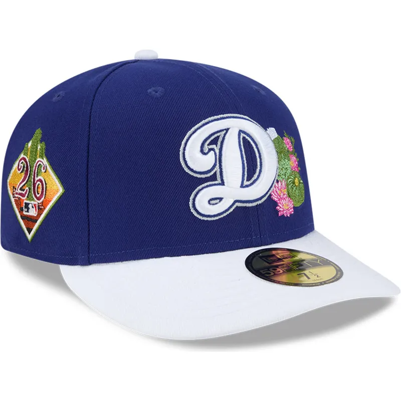 kepure-islenkta-melyna-priglundanti-59fifty-spring-training-los-angeles-dodgers-mlb-new-era kepure-islenkta-melyna-priglundanti-59fifty-spring-training-los-angeles-dodgers-mlb-new-era