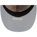 kepure-islenkta-melyna-priglundanti-59fifty-spring-training-los-angeles-dodgers-mlb-new-era
