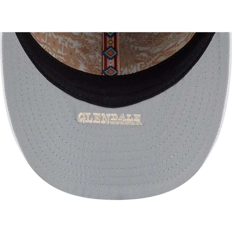 kepure-islenkta-melyna-priglundanti-59fifty-spring-training-los-angeles-dodgers-mlb-new-era kepure-islenkta-melyna-priglundanti-59fifty-spring-training-los-angeles-dodgers-mlb-new-era