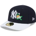 cap-islenkta-navy-blue-ajustada-59fifty-spring-training-new-york-yankees-mlb-new-era