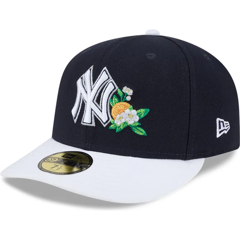 cap-islenkta-navy-blue-ajustada-59fifty-spring-training-new-york-yankees-mlb-new-era