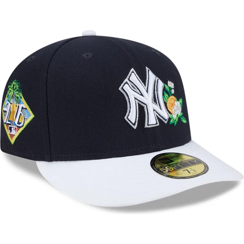 cap-islenkta-navy-blue-ajustada-59fifty-spring-training-new-york-yankees-mlb-new-era