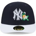 cap-islenkta-navy-blue-ajustada-59fifty-spring-training-new-york-yankees-mlb-new-era