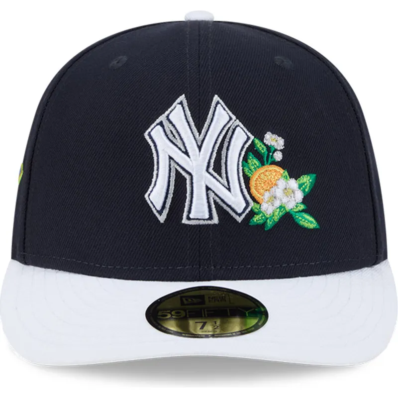 cap-islenkta-navy-blue-ajustada-59fifty-spring-training-new-york-yankees-mlb-new-era