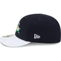 cap-islenkta-navy-blue-ajustada-59fifty-spring-training-new-york-yankees-mlb-new-era