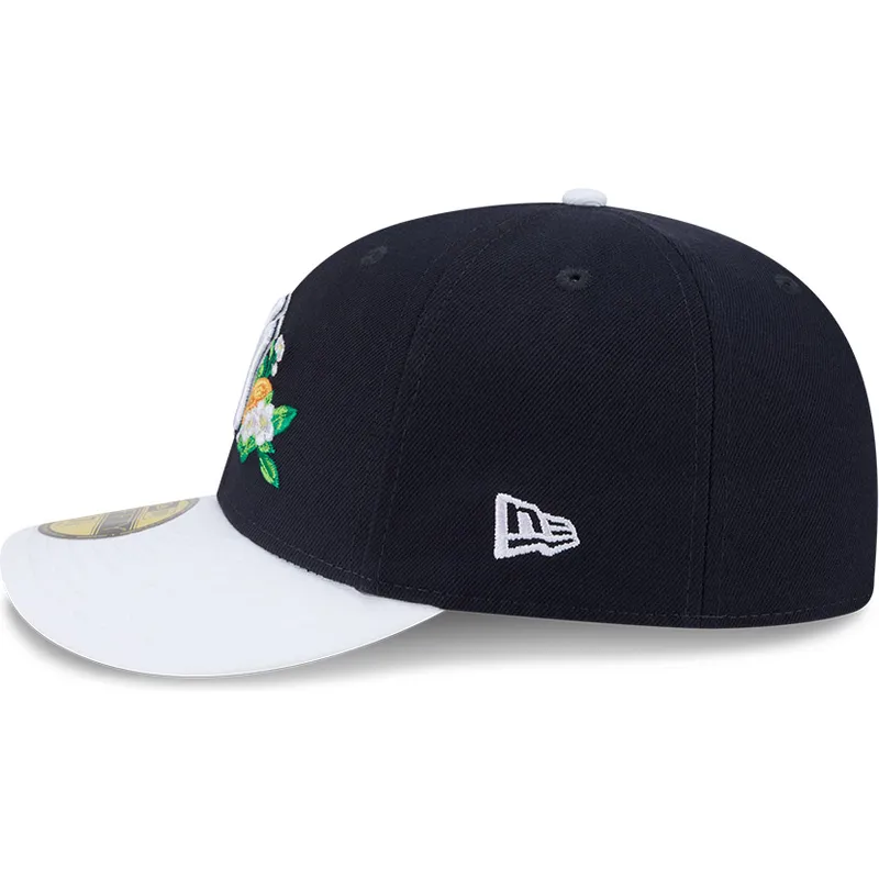 cap-islenkta-navy-blue-ajustada-59fifty-spring-training-new-york-yankees-mlb-new-era