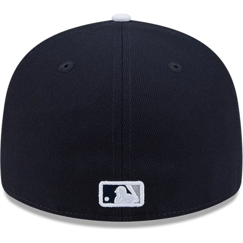 cap-islenkta-navy-blue-ajustada-59fifty-spring-training-new-york-yankees-mlb-new-era