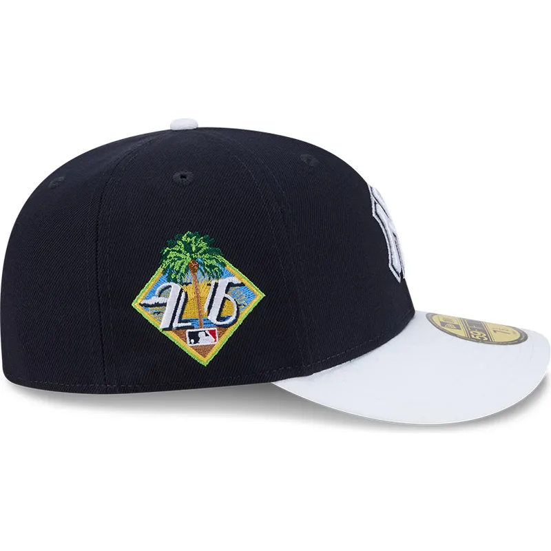 cap-islenkta-navy-blue-ajustada-59fifty-spring-training-new-york-yankees-mlb-new-era