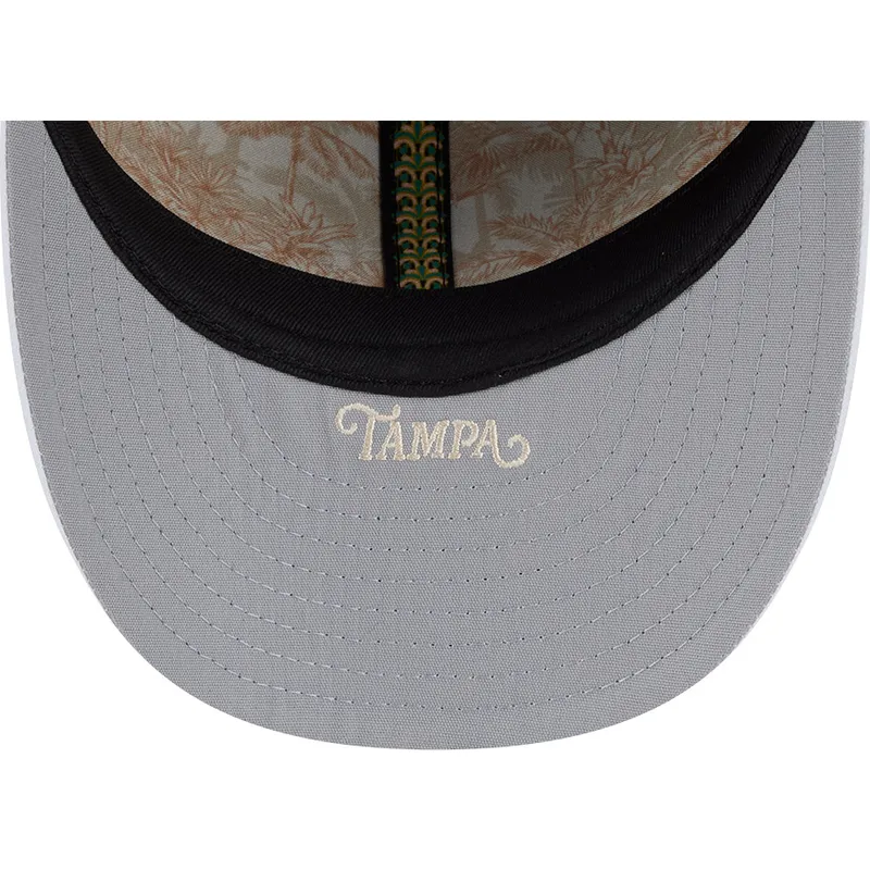cap-islenkta-navy-blue-ajustada-59fifty-spring-training-new-york-yankees-mlb-new-era