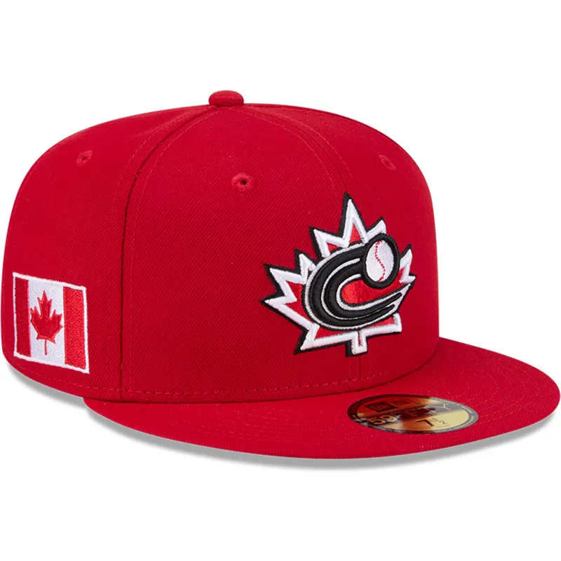 cap-plokscia-red-ajustada-59fifty-world-baseball-classic-new-era