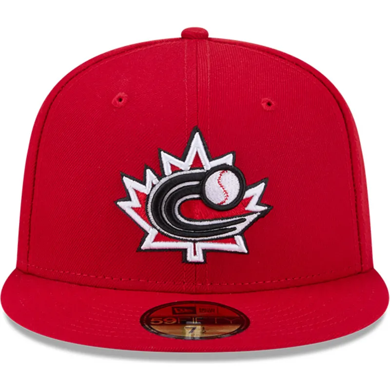 cap-plokscia-red-ajustada-59fifty-world-baseball-classic-new-era