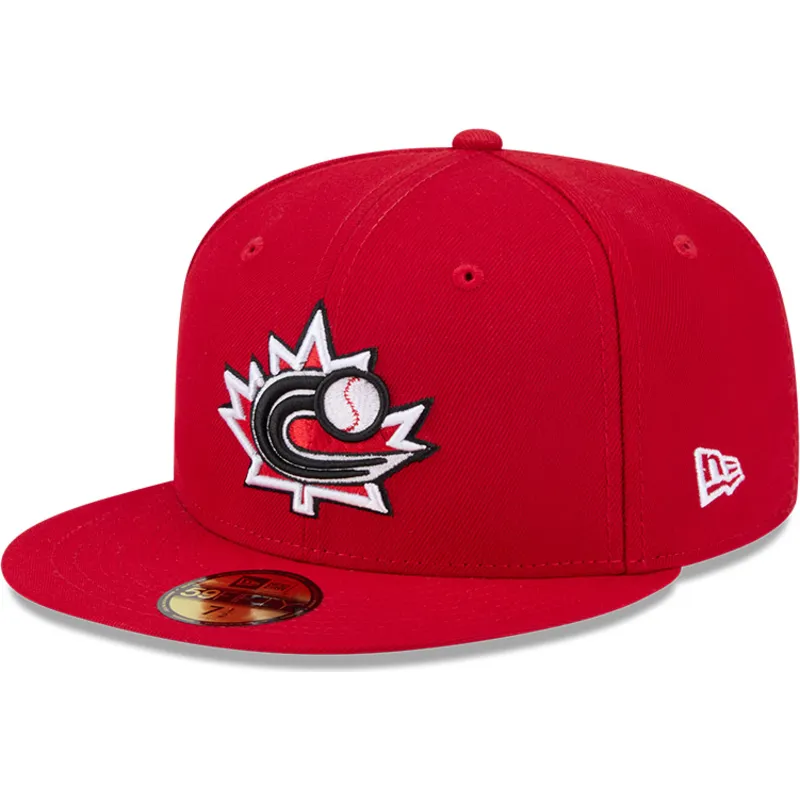 cap-plokscia-red-ajustada-59fifty-world-baseball-classic-new-era