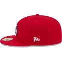 cap-plokscia-red-ajustada-59fifty-world-baseball-classic-new-era