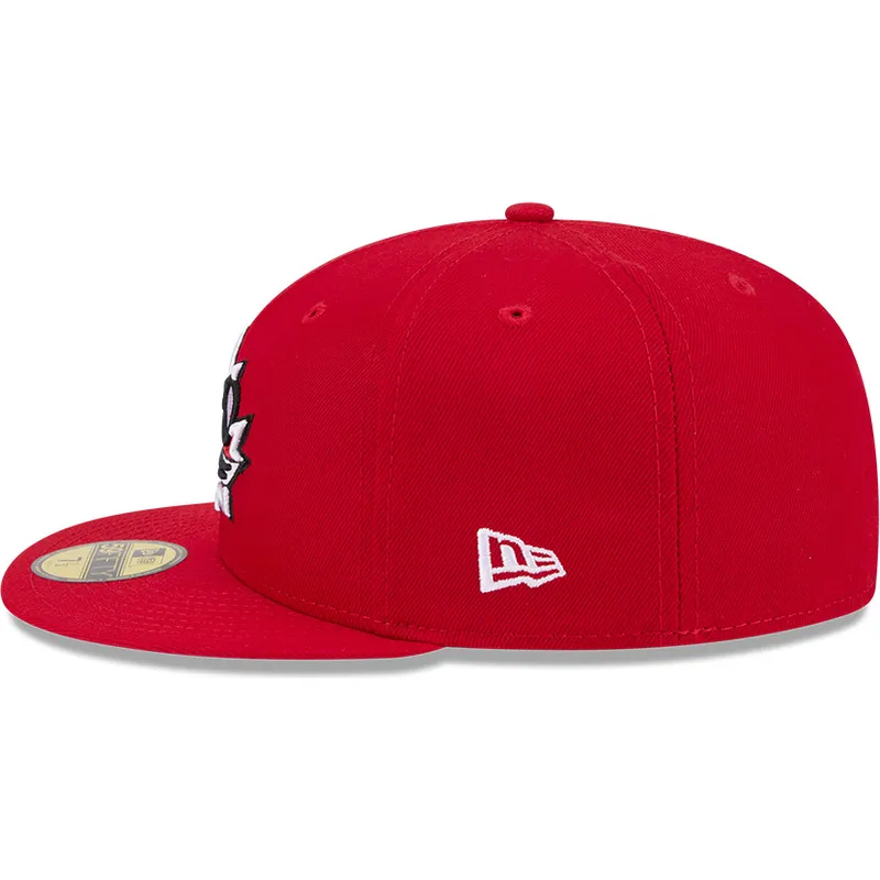 cap-plokscia-red-ajustada-59fifty-world-baseball-classic-new-era