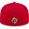 cap-plokscia-red-ajustada-59fifty-world-baseball-classic-new-era