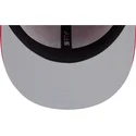 cap-plokscia-red-ajustada-59fifty-world-baseball-classic-new-era