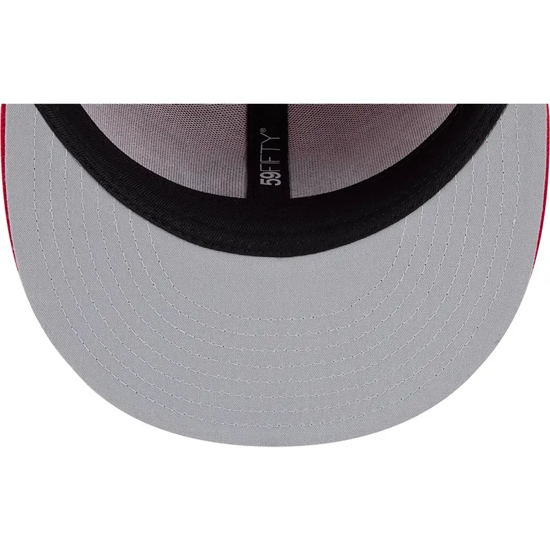 cap-plokscia-red-ajustada-59fifty-world-baseball-classic-new-era