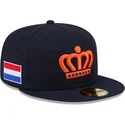 cap-plokscia-navy-blue-ajustada-59fifty-world-baseball-classic-new-era