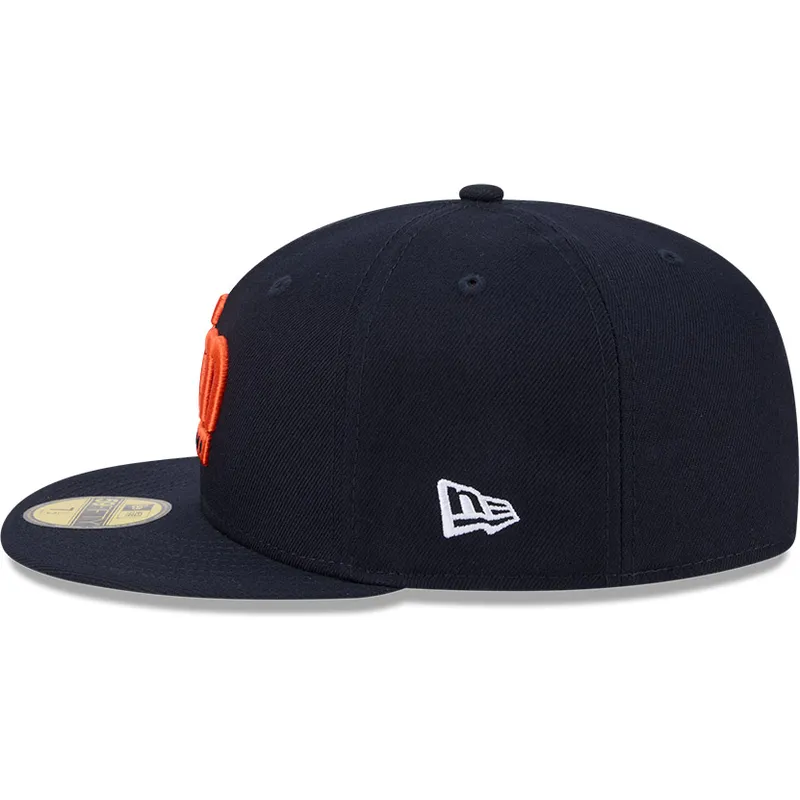 cap-plokscia-navy-blue-ajustada-59fifty-world-baseball-classic-new-era