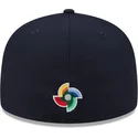 cap-plokscia-navy-blue-ajustada-59fifty-world-baseball-classic-new-era
