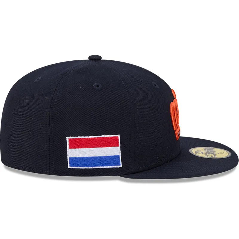cap-plokscia-navy-blue-ajustada-59fifty-world-baseball-classic-new-era