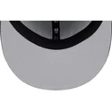 cap-plokscia-navy-blue-ajustada-59fifty-world-baseball-classic-new-era
