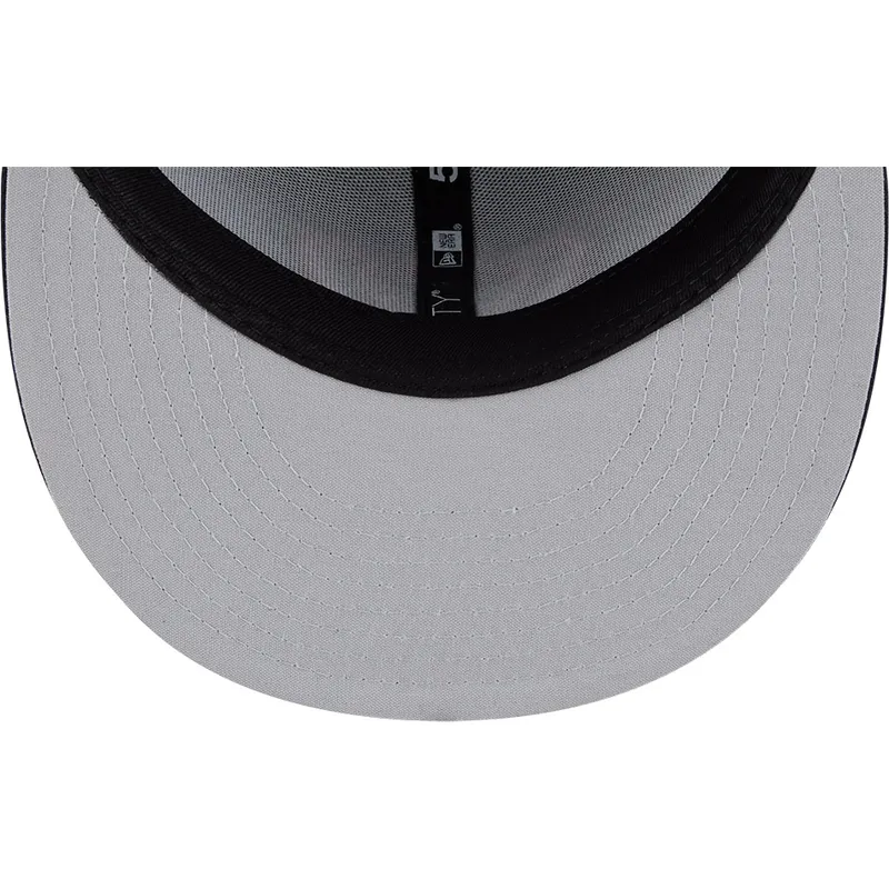cap-plokscia-navy-blue-ajustada-59fifty-world-baseball-classic-new-era