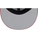 kepure-plokscia-zalia-priglundanti-59fifty-mexico-2026-world-baseball-classic-world-baseball-classic-new-era