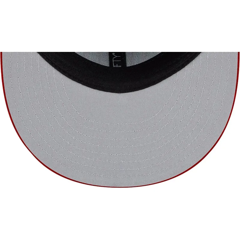 kepure-plokscia-zalia-priglundanti-59fifty-mexico-2026-world-baseball-classic-world-baseball-classic-new-era