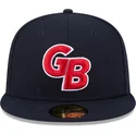 cap-plokscia-navy-blue-ajustada-59fifty-world-baseball-classic-new-era