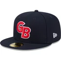 cap-plokscia-navy-blue-ajustada-59fifty-world-baseball-classic-new-era