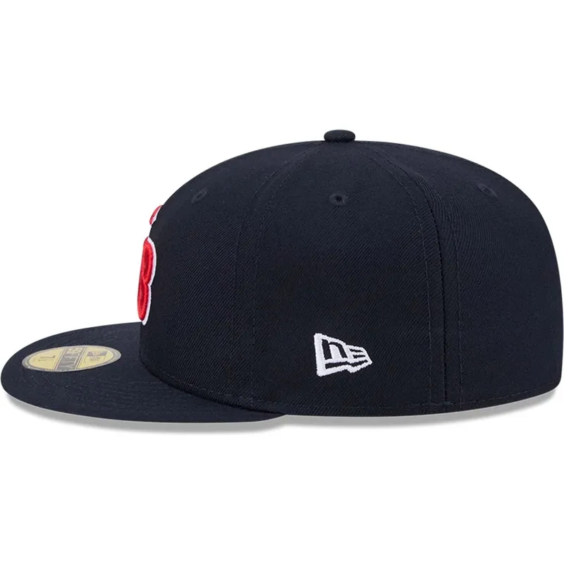 cap-plokscia-navy-blue-ajustada-59fifty-world-baseball-classic-new-era