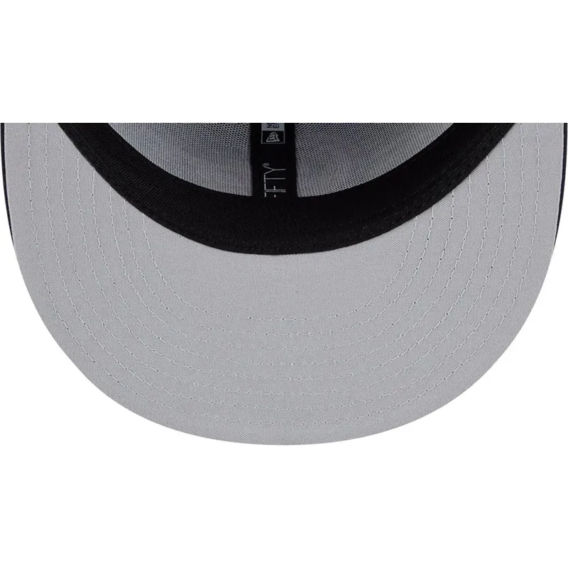 cap-plokscia-navy-blue-ajustada-59fifty-world-baseball-classic-new-era