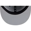 kepure-plokscia-tamsiai-melyna-priglundanti-59fifty-japan-2026-world-baseball-classic-world-baseball-classic-new-era