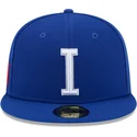 kepure-plokscia-melyna-priglundanti-59fifty-italy-2026-world-baseball-classic-world-baseball-classic-new-era