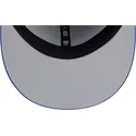 kepure-plokscia-melyna-priglundanti-59fifty-italy-2026-world-baseball-classic-world-baseball-classic-new-era