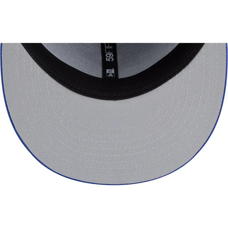 kepure-plokscia-melyna-priglundanti-59fifty-italy-2026-world-baseball-classic-world-baseball-classic-new-era