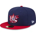 cap-plokscia-navy-blue-ajustada-59fifty-world-baseball-classic-new-era