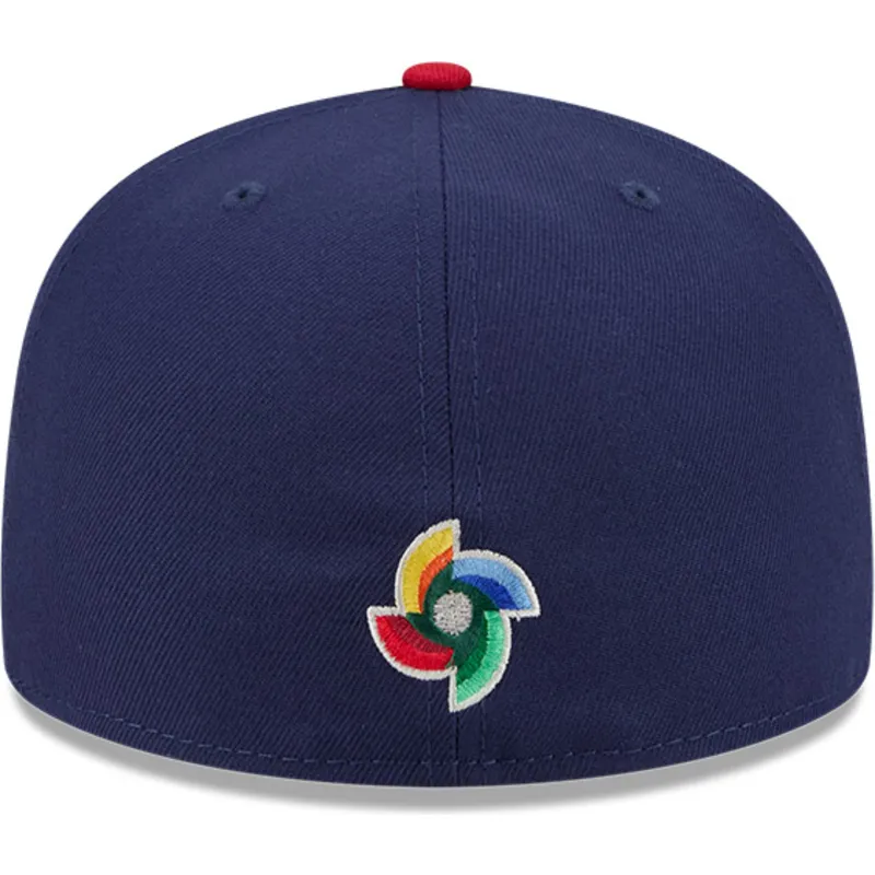 cap-plokscia-navy-blue-ajustada-59fifty-world-baseball-classic-new-era