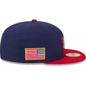 cap-plokscia-navy-blue-ajustada-59fifty-world-baseball-classic-new-era