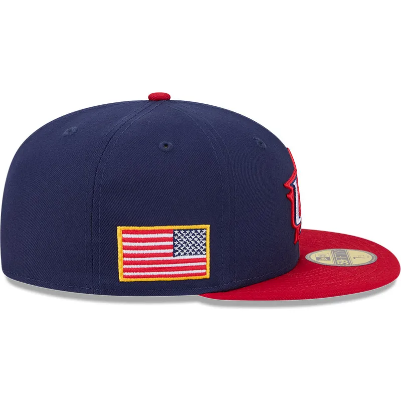 cap-plokscia-navy-blue-ajustada-59fifty-world-baseball-classic-new-era