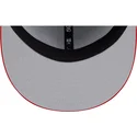 cap-plokscia-navy-blue-ajustada-59fifty-world-baseball-classic-new-era