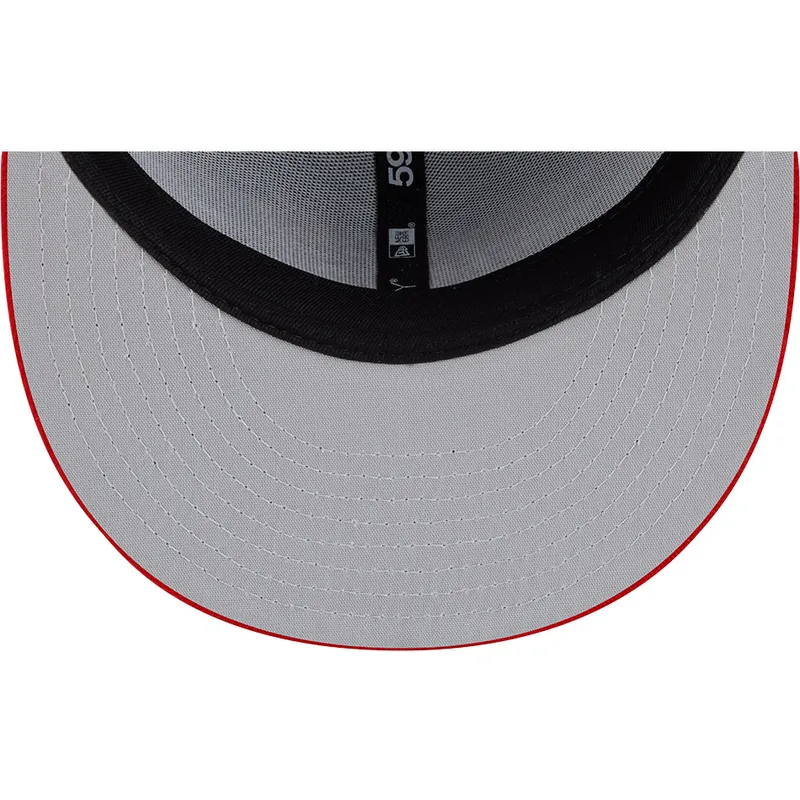 cap-plokscia-navy-blue-ajustada-59fifty-world-baseball-classic-new-era